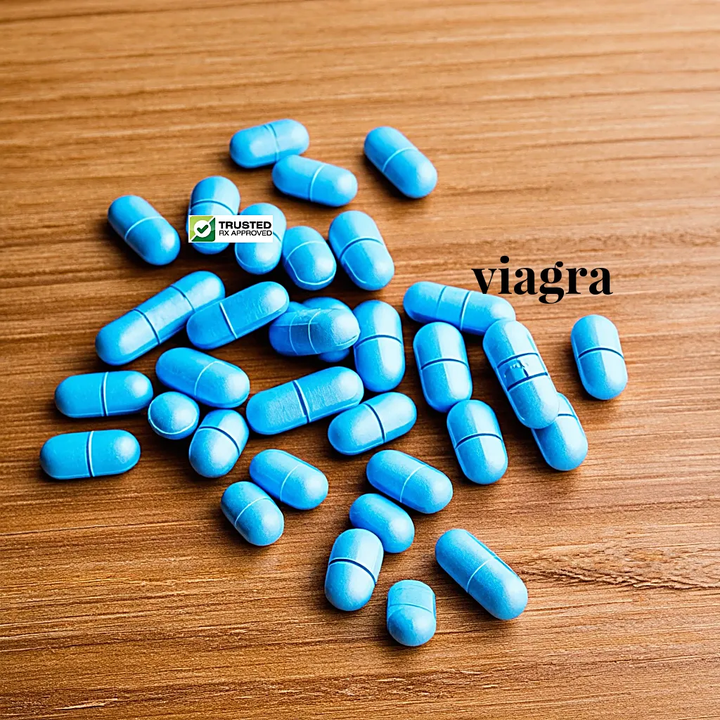 Pharmacie internet viagra